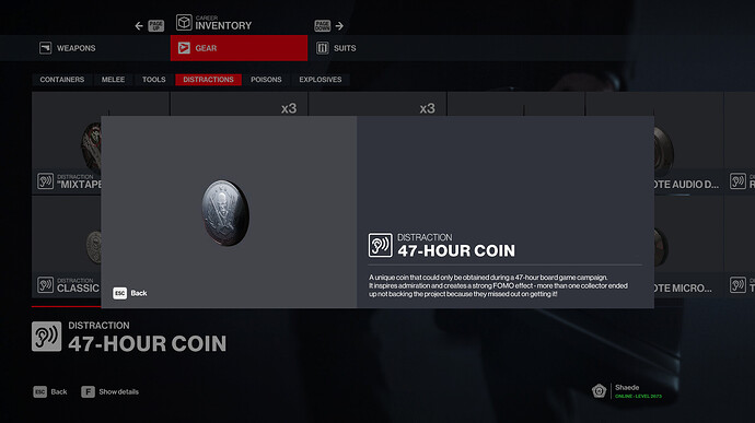 hitman_47-hour_coin