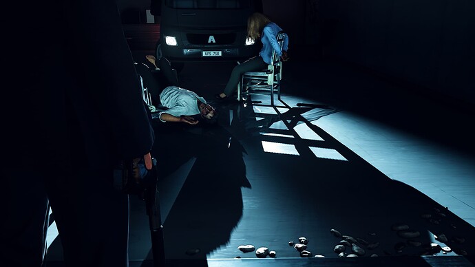 Hitman 3 Screenshot 2022.10.21 - 15.46.50.91
