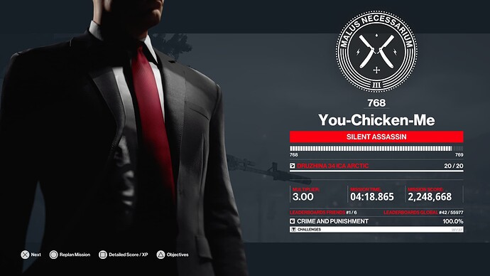 HITMAN 3_20220513154541