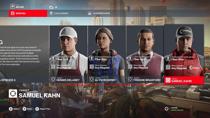 69c5a09e-6650-42ca-9eda-dc2d063c6666