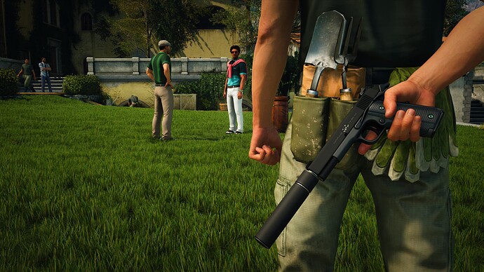Hitman 3 Screenshot 2021.12.04 - 17.38.59.90