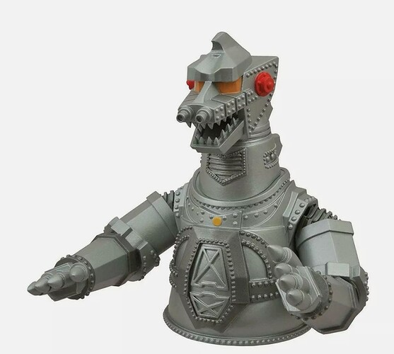 Screenshot_20210906_211541_com.ebay.mobile_edit_739570631963711