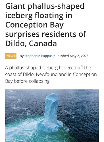 RDT_20260330_0303255639750382771932494