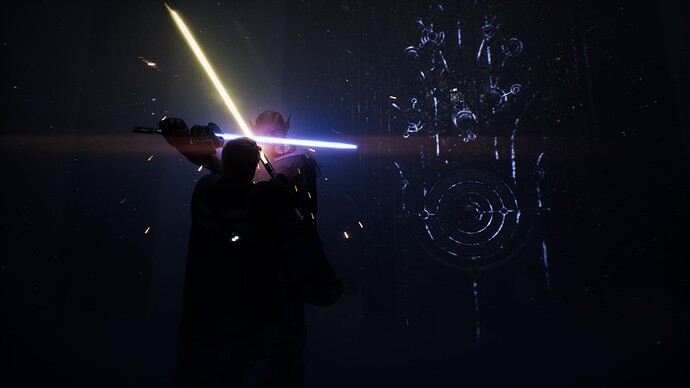 ScreenShot00048