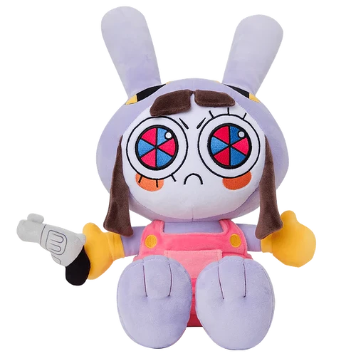 jax-suit-pomni-plush-1