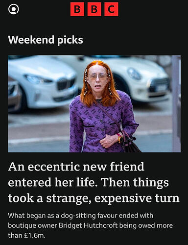Screenshot_20260315_145358_BBC News