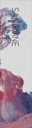 sanguine1