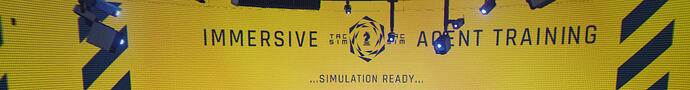 TacSim header 007FL