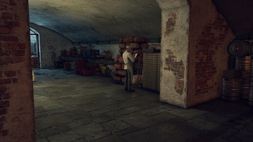 HITMAN 3_20211219172859