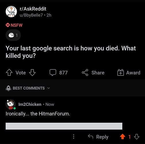 Screenshot_20220903-234530_Reddit