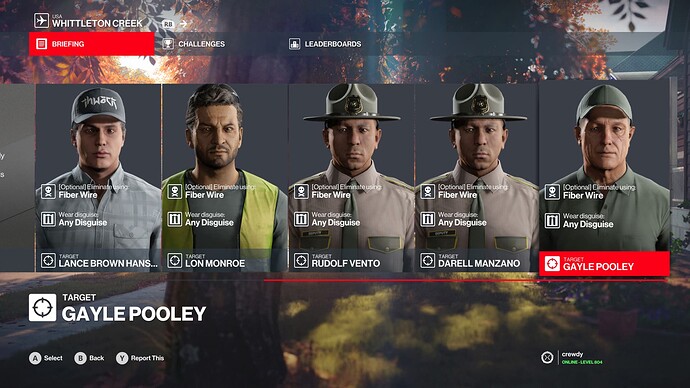 330cb5c5-c5d7-4f2d-8f2a-6587bfa392ff