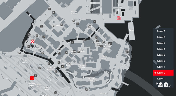 map_ull