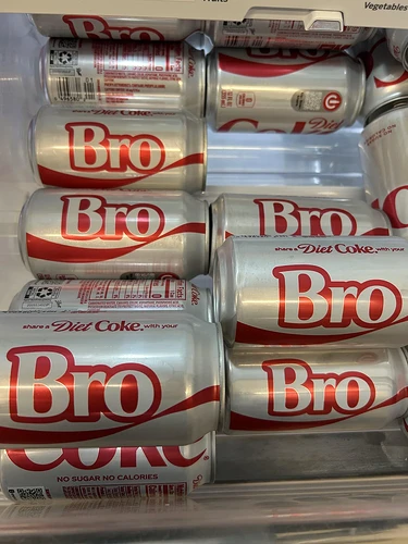 what-its-like-talking-to-my-teens-these-days-v0-81h492n2tbcf1