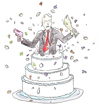 47 cake1