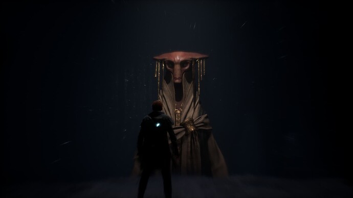 ScreenShot00064