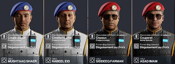 TheTargets.PNG