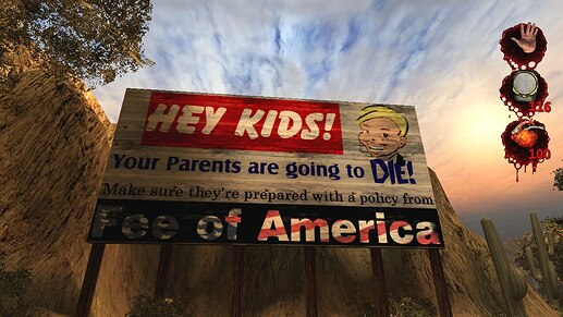 steamuserimages-a.akamaihd