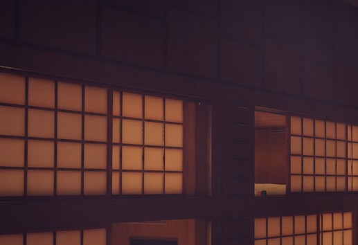 Screenshot 2025-08-01 202849