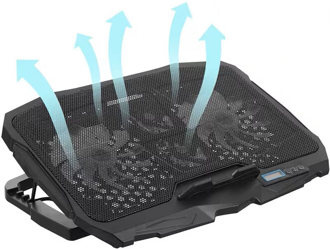 1551c680bf42f00c243ca792a32c7c88