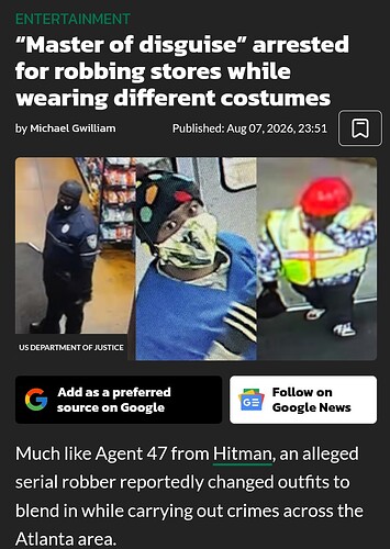 1643
