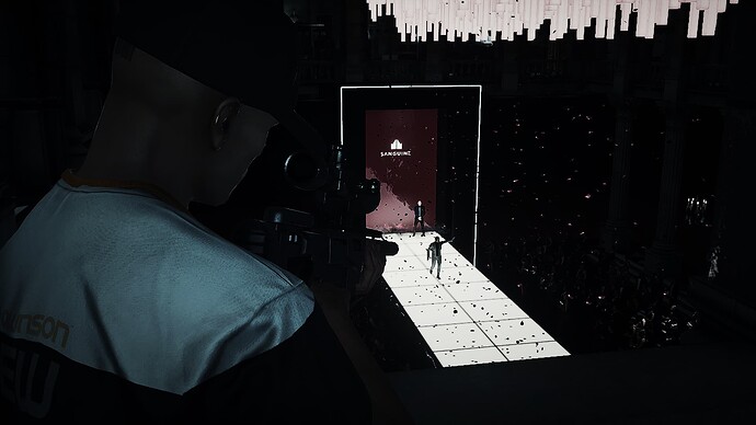 Hitman 3 Screenshot 2023.07.18 - 20.46.33.20