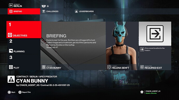 HITMAN 3_20210407230908