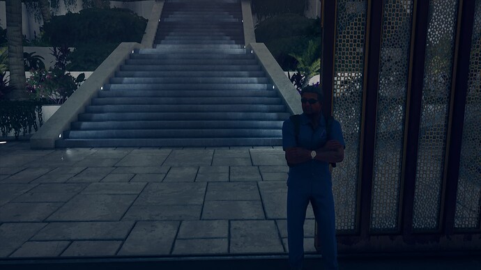 Hitman 3 Screenshot 2021.09.07 - 17.07.31.69
