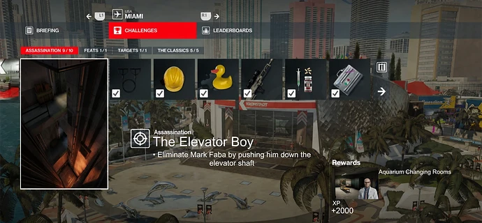 1000112511