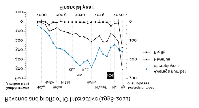 mqfpicpkjms71_edit_244191282360654