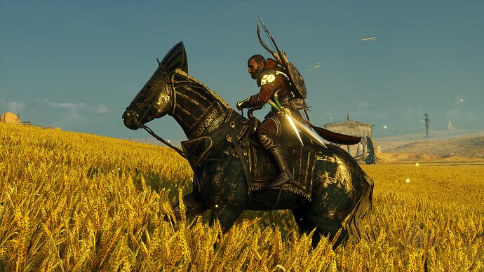 Assassin's Creed® Origins__22