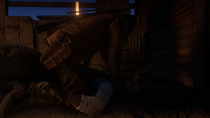 RDR2_PFsCxgtwpm