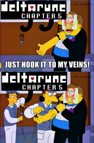 justhookitintomyveins2