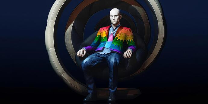 Slothy_Pride_2 (1)