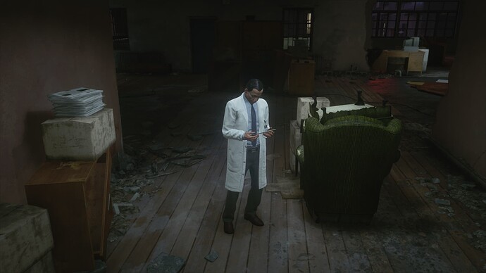 Hitman 3 Screenshot 2021.07.23 - 23.38.36.76
