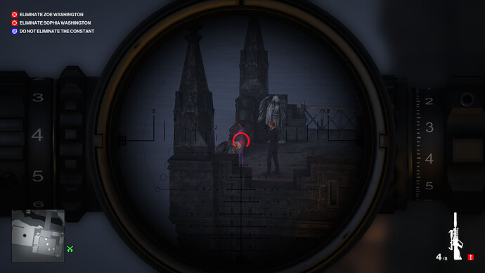 rooftop meeting sgail 1