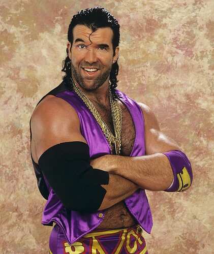 10,w=1192,q=low,c=0.bild