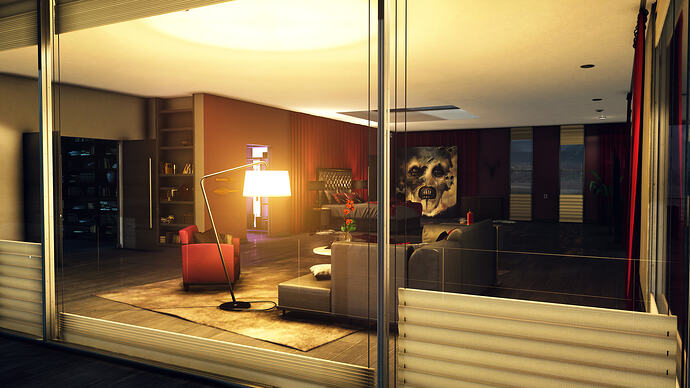 Hitman 3 Screenshot 2026.01.20 - 14.29.37.25
