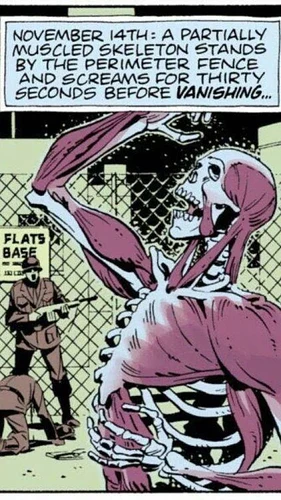 happy-a-partially-muscled-skeleton-stands-by-the-perimeter-v0-hvtwljhw6v0e1