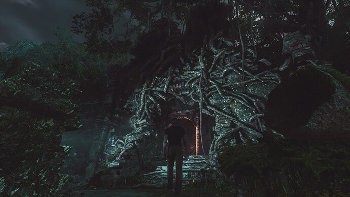 Hitman 3 Super-Resolution 2022.08.01 - 23.07.52.55