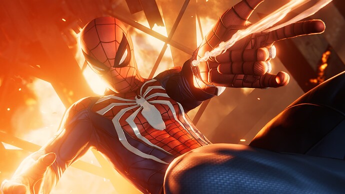 Marvel's Spider-Man_20210919225834