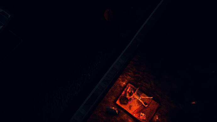 Hitman 3 Screenshot 2022.01.11 - 00.35.07.41