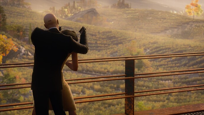 Hitman 3 Super-Resolution 2023.04.30 - 22.28.27.28