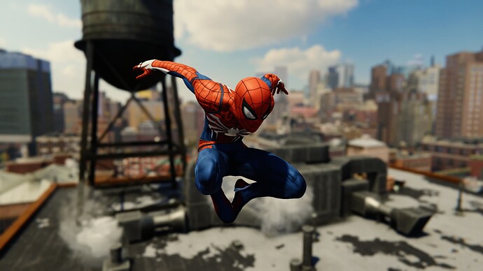 Marvel's Spider-Man_20210919192716
