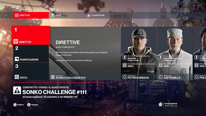 HITMAN 3_20211219172304
