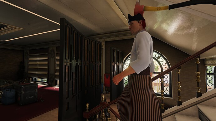 Screenshot 2024-10-27 210104