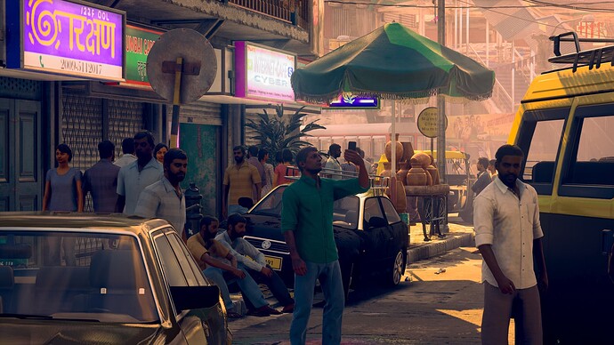 HITMAN 3 2021-11-02 16-13-52