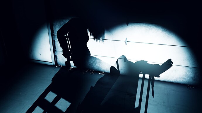 Hitman 3 Screenshot 2022.10.21 - 15.46.06.63