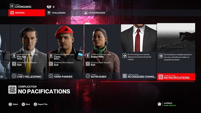 HITMAN 3_20211210212623