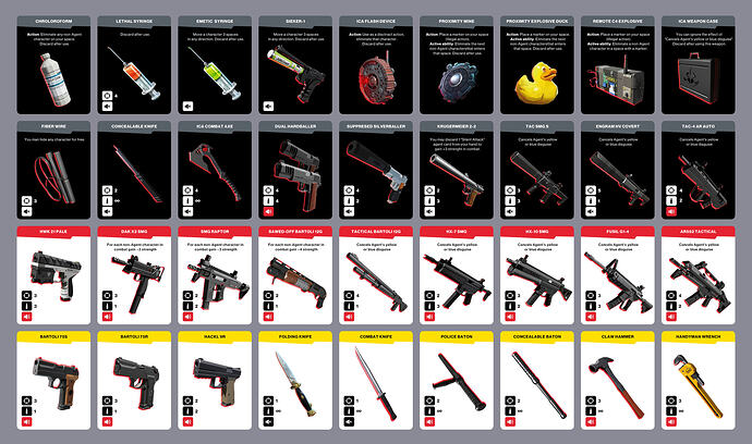 hitman-weapons