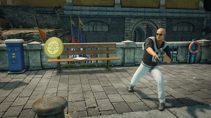Hitman_3_Screenshot_2022_01_08_-_09_45_27_92